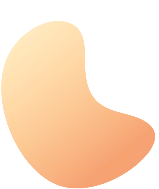 https://tributaryconstruction.com/wp-content/uploads/2020/08/floating_image_04.png