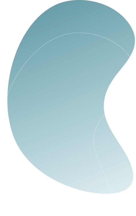 https://tributaryconstruction.com/wp-content/uploads/2020/08/floating_image_05.png