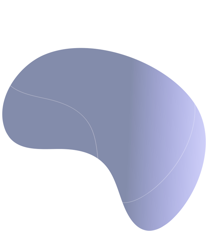 https://tributaryconstruction.com/wp-content/uploads/2020/08/floating_image_06.png
