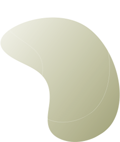https://tributaryconstruction.com/wp-content/uploads/2020/08/floating_image_08.png