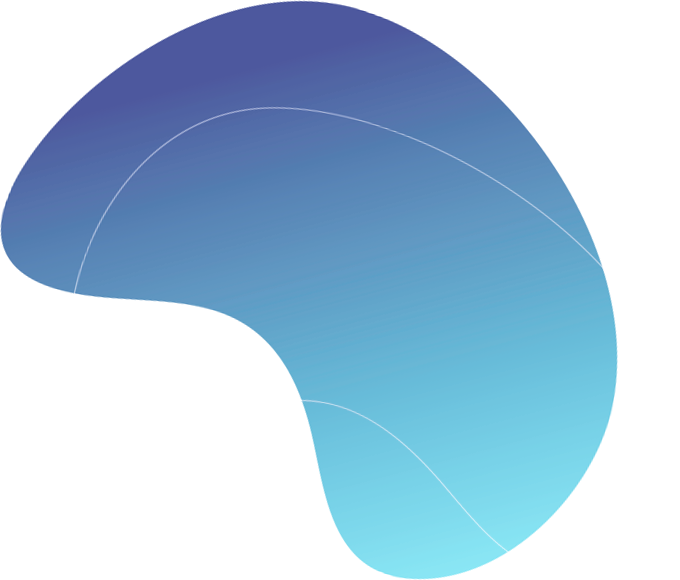 https://tributaryconstruction.com/wp-content/uploads/2020/08/floating_image_09.png