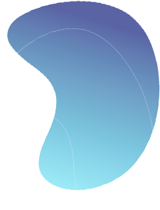 https://tributaryconstruction.com/wp-content/uploads/2020/08/floating_image_13.png