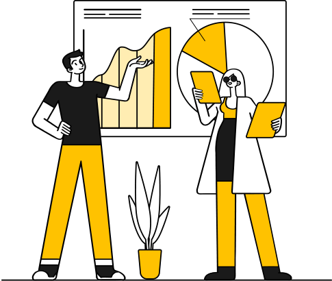 https://tributaryconstruction.com/wp-content/uploads/2020/08/image_illustrations_02.png