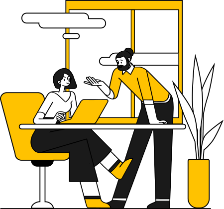 https://tributaryconstruction.com/wp-content/uploads/2020/08/image_illustrations_03.png