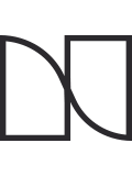 Tributary Construction