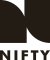 https://tributaryconstruction.com/wp-content/uploads/2020/08/logo_footer_02.png