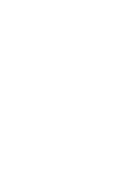 Tributary Construction