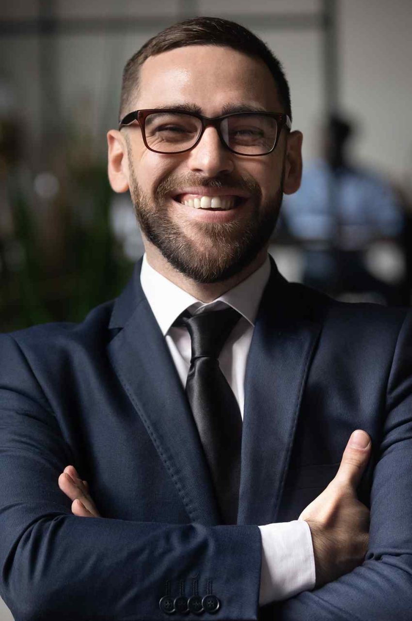 https://tributaryconstruction.com/wp-content/uploads/2020/08/team_05-850x1280.jpg