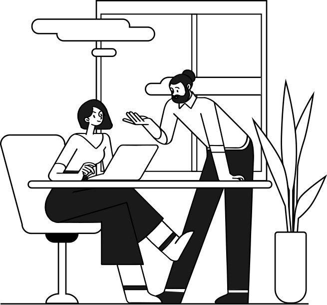 https://tributaryconstruction.com/wp-content/uploads/2020/09/image_illustrations_04.png
