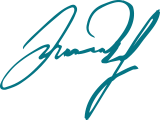 https://tributaryconstruction.com/wp-content/uploads/2020/09/signature.png