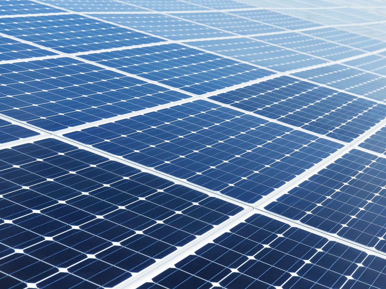 https://tributaryconstruction.com/wp-content/uploads/2022/03/solar-energy-panel-2021-08-29-08-33-55-utc-1280x960.jpg