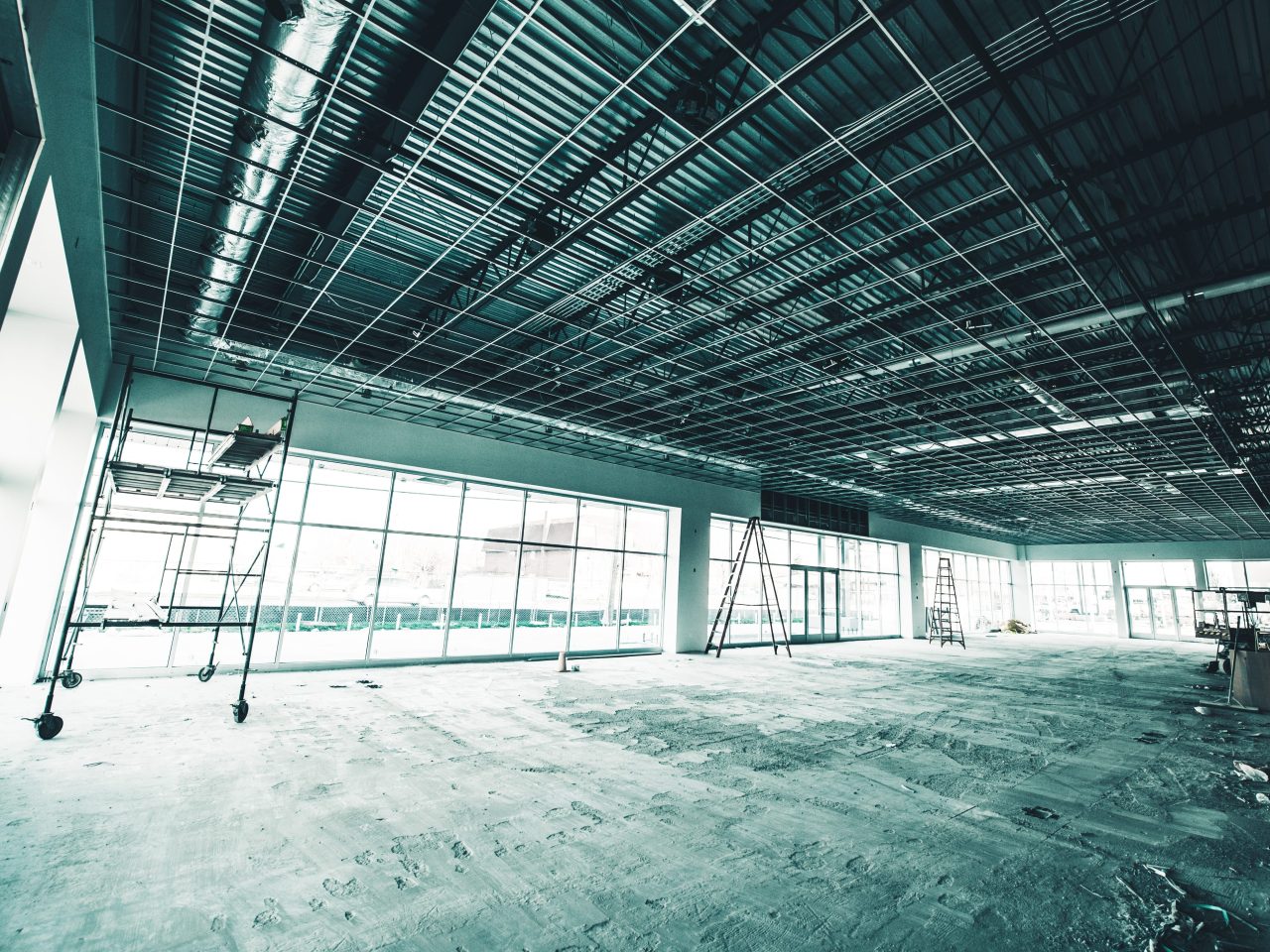 https://tributaryconstruction.com/wp-content/uploads/2022/03/warehouse-construction-site-2021-08-26-23-04-32-utc-1280x960.jpg