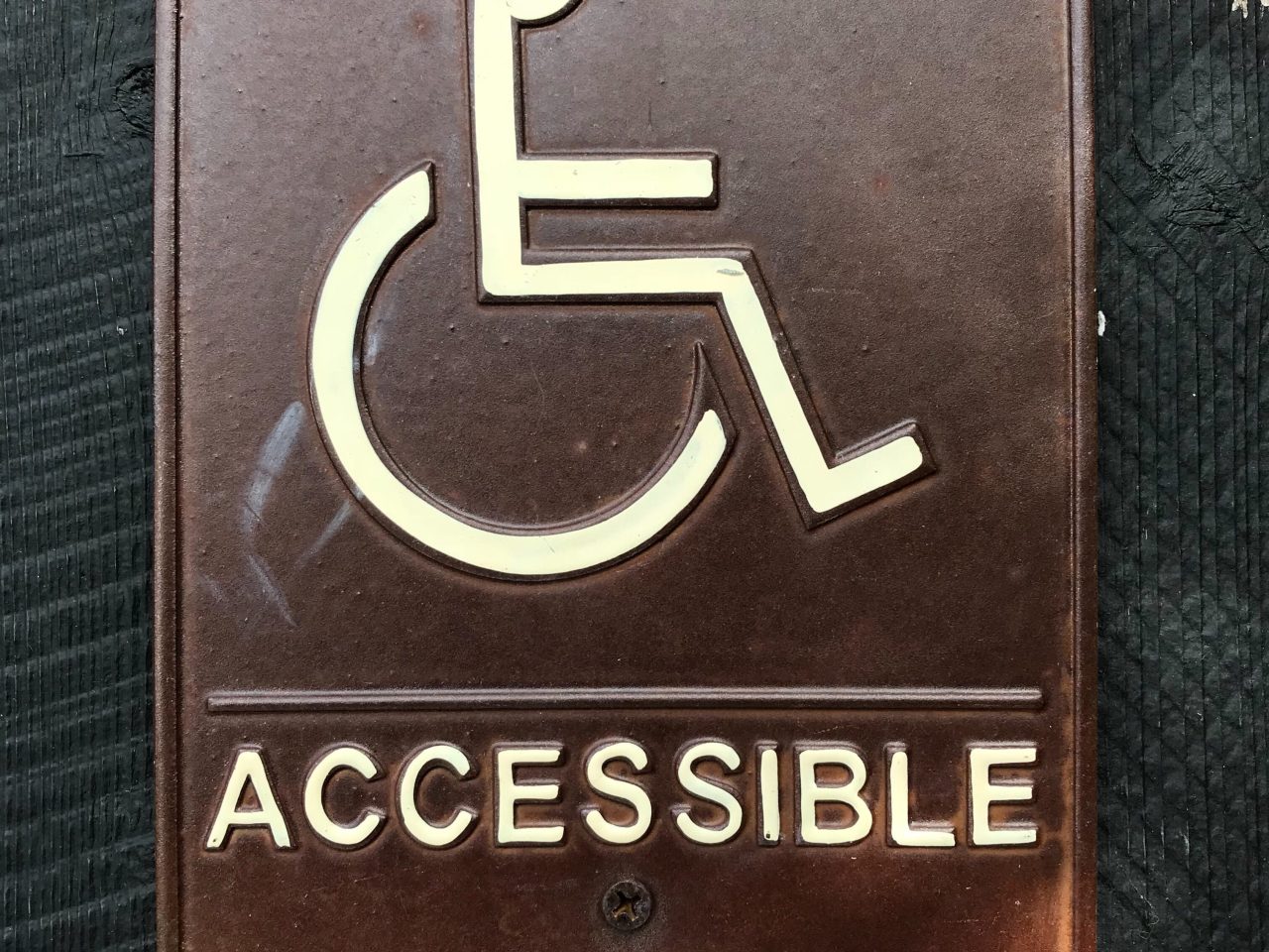 https://tributaryconstruction.com/wp-content/uploads/2022/03/wheelchair-and-handicapped-sign-for-equality-2021-08-31-11-32-36-utc-1280x960.jpg