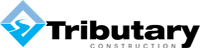 https://tributaryconstruction.com/wp-content/uploads/2022/04/footer-logo.png